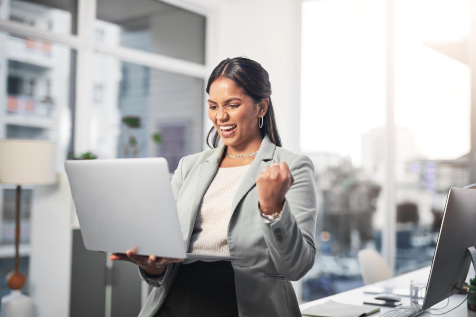 Planering och struktur i utvecklingsfasen för nya ventures