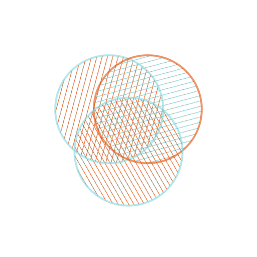 Rryntave Wospello logotyp